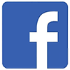 facebook icoon